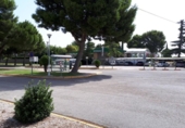 Parcel·la urbanitzable en venda a la España, El Burgo de Ebro, ref.: TR114473 foto