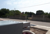 Parcel·la urbanitzable en venda a la España, El Burgo de Ebro, ref.: TR114473 foto