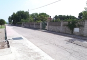 Parcel·la urbanitzable en venda a la España, El Burgo de Ebro, ref.: TR114473 foto