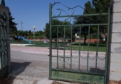 Parcel·la urbanitzable en venda a la España, El Burgo de Ebro, ref.: TR114473 foto