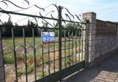 Parcel·la urbanitzable en venda a la España, El Burgo de Ebro, ref.: TR114473 foto