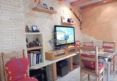 Casa de poble en venda a la España, Muro d'Alcoi, ref.: TR301813 foto