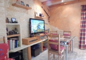 Casa de poble en venda a la España, Muro d'Alcoi, ref.: TR301813 foto