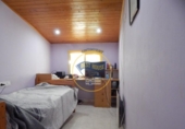 Casa de poble en venda a la España, Muro d'Alcoi, ref.: TR301813 foto