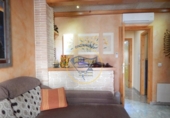 Casa de poble en venda a la España, Muro d'Alcoi, ref.: TR301813 foto