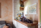 Casa de poble en venda a la España, Muro d'Alcoi, ref.: TR301813 foto