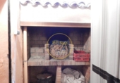 Casa de poble en venda a la España, Muro d'Alcoi, ref.: TR301813 foto