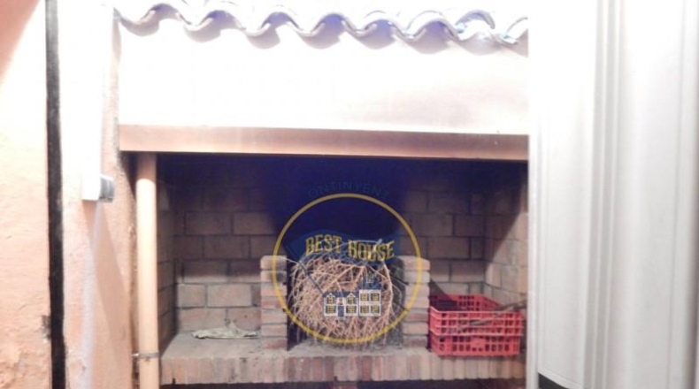Alicante - Muro de Alcoy - 157m2