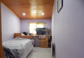 Casa de poble en venda a la España, Muro d'Alcoi, ref.: TR301813 foto