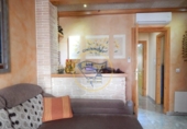 Casa de poble en venda a la España, Muro d'Alcoi, ref.: TR301813 foto