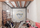 Casa de poble en venda a la España, Muro d'Alcoi, ref.: TR301813 foto