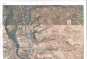 Paracuellos de Jarama 15000&nbsp;m² 