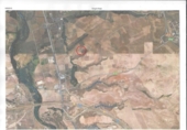 Land suitable for development for sale on España, Paracuellos de Jarama, ref: TR114797 photo