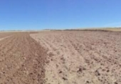 Land suitable for development for sale on España, Paracuellos de Jarama, ref: TR114797 photo