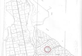 Paracuellos de Jarama 15000&nbsp;m² 