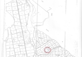 Land suitable for development for sale on España, Paracuellos de Jarama, ref: TR114797 photo