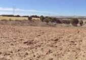 Land suitable for development for sale on España, Paracuellos de Jarama, ref: TR114797 photo