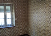 Casa de poble en venda a la España, Estella, ref.: TR302730 foto