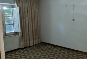 Estella 122&nbsp;m²