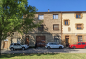 Casa de poble en venda a la España, Estella, ref.: TR302730 foto