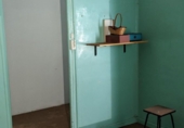 Casa de poble en venda a la España, Estella, ref.: TR302730 foto