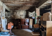 Casa de poble en venda a la España, Estella, ref.: TR302730 foto