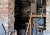 Casa de poble en venda a la España, Estella, ref.: TR302730 foto