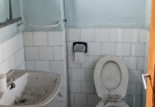 Casa de poble en venda a la España, Estella, ref.: TR302730 foto