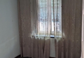 Casa de poble en venda a la España, Estella, ref.: TR302730 foto