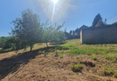 Sòl urbà en venda a la España, Gondomar, ref.: TR112365 foto