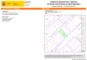 Land suitable for development for sale on España, Murcia, ref: TR139248 photo