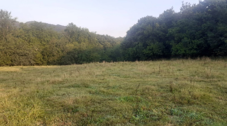 Cantabria - Ramales de la Victoria - 55924m2