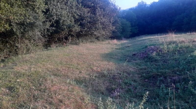 Cantabria - Ramales de la Victoria - 55924m2