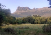 Xalet independent amb terreny en venda a la España, Ramales de la Victoria, ref.: TR139639 foto