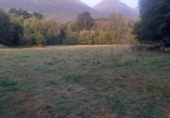 Xalet independent amb terreny en venda a la España, Ramales de la Victoria, ref.: TR139639 foto