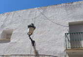Casa de poble en venda a la España, Chiclana de la Frontera, ref.: TR295388 foto