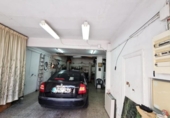 Casa de poble en venda a la España, Petrer, ref.: TR299591 foto