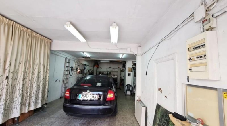 Alicante - Петре - 128m2