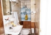 Casa de poble en venda a la España, Petrer, ref.: TR299591 foto