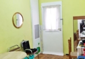 Casa de poble en venda a la España, Petrer, ref.: TR299591 foto