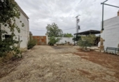 Casa de camp amb terreny en venda a la España, Baena, ref.: TR140719 foto