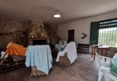 Casa de camp amb terreny en venda a la España, Baena, ref.: TR140719 foto