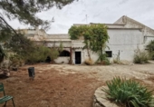 Casa de camp amb terreny en venda a la España, Baena, ref.: TR140719 foto