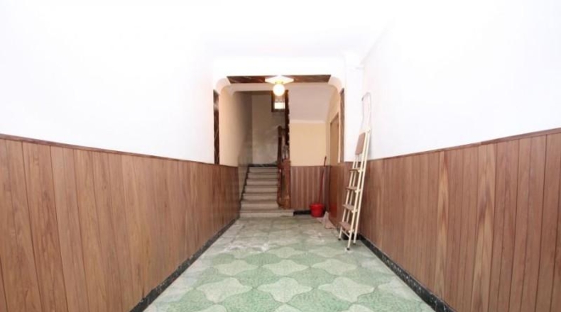 Сарагоса - Ejea de los Caballeros - 303m2