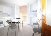 Casa de pueblo en venta en la España, Ejea de los Caballeros, ref: TR295642 foto