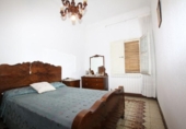 Casa de pueblo en venta en la España, Ejea de los Caballeros, ref: TR295642 foto