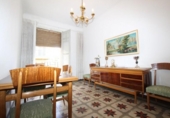 Casa de pueblo en venta en la España, Ejea de los Caballeros, ref: TR295642 foto