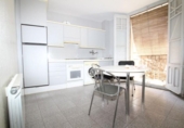 Casa de pueblo en venta en la España, Ejea de los Caballeros, ref: TR295642 foto
