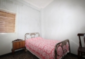 Casa de pueblo en venta en la España, Ejea de los Caballeros, ref: TR295642 foto