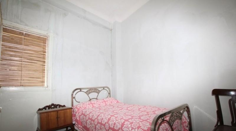 Сарагоса - Ejea de los Caballeros - 303m2